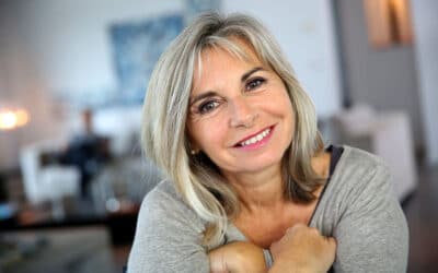 Healthy Aging: Here’s How It’s Done