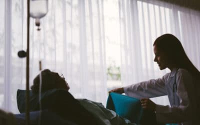 What Makes a Cancer Diagnosis Worse? When It Comes During COVID