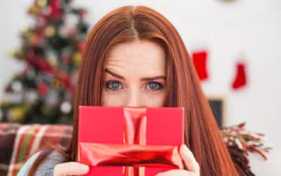 We Know It’s Early But…What Do You REALLY Want for Christmas?