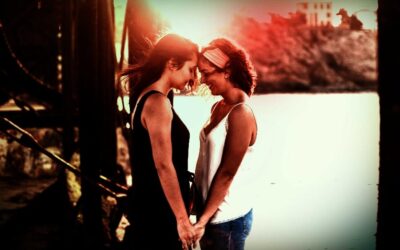 Coming Out Late in Life: The Hurt Before the Happiness