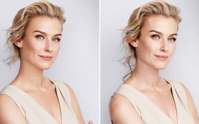 CVS Bans Retouching On Beauty Products—Can We Get an ‘Amen’?