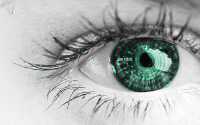 Stay Moist: The Lifesaver for Dry Eyes