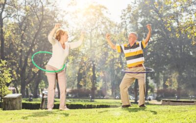 Wait for the Celebration: It’s Not an Empty Nest Yet