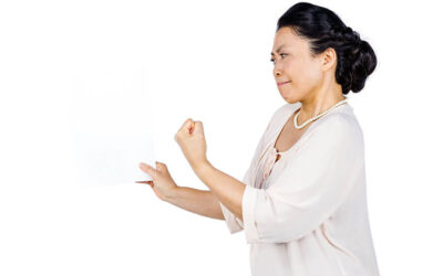 Here’s Something We Can Learn About Fighting Ageism