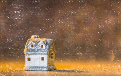 The 11th Stage of Letting Go: When Kids Don’t Come Home for the Holidays