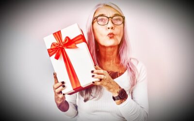 Spreading the Love: Check Out Our Member Holiday Gift Ideas