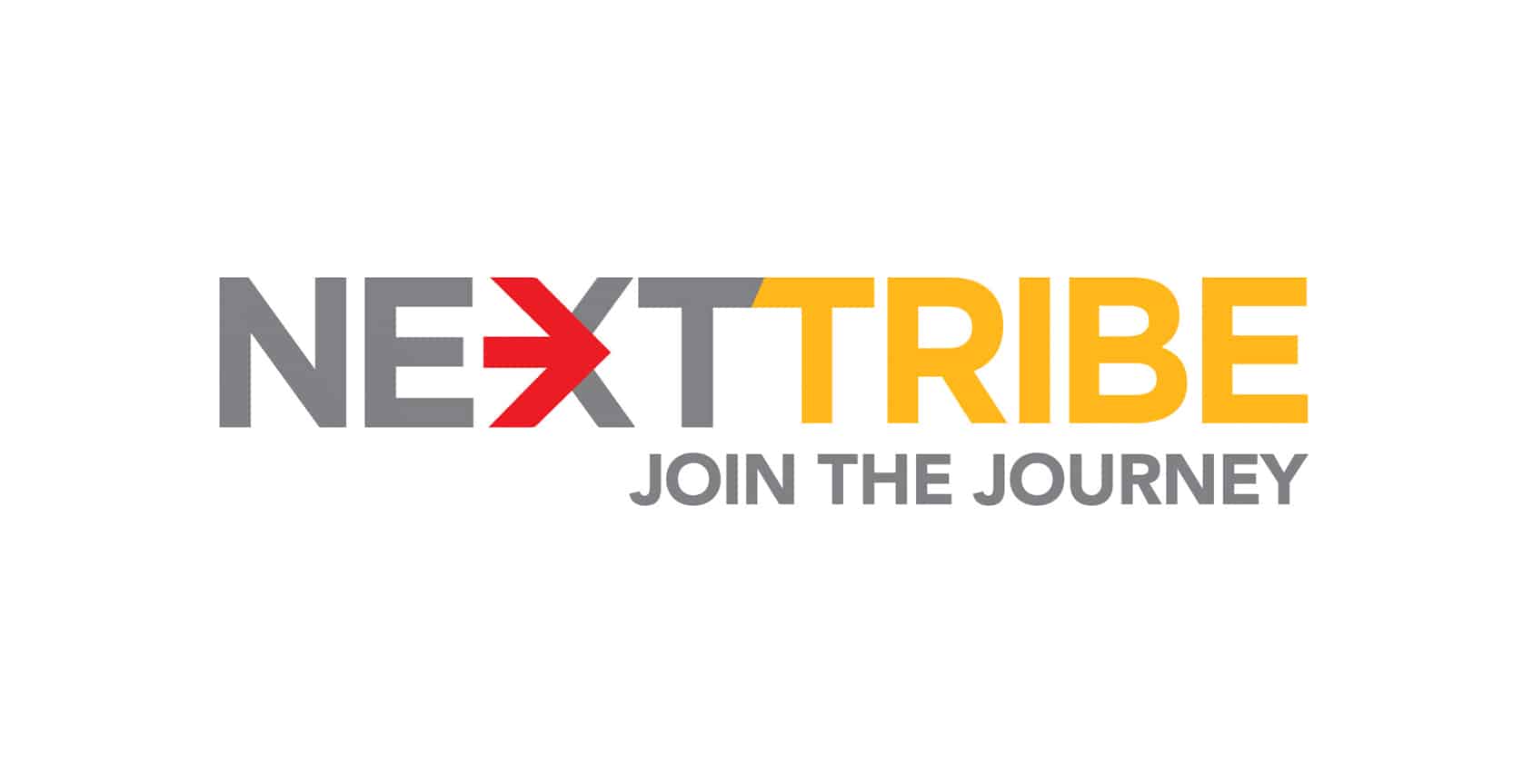 past-trips-stories-archives-nexttribe
