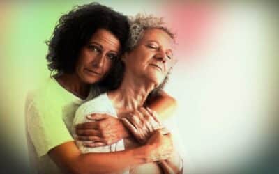 Are You the Custodial Child? The Emotional Fallout of Being Your Parents’ Parent