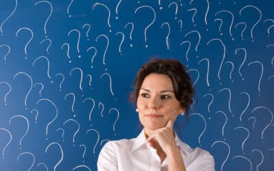 Learn the Art of Thriving Through Uncertainty