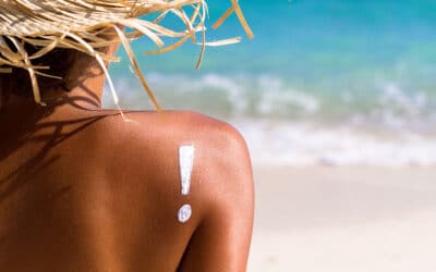 The Best Sunscreen: This One Will Really Have You Covered
