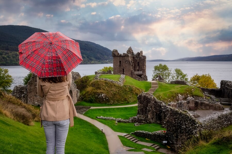 What to See and Do in Scotland (An Opinionated List)