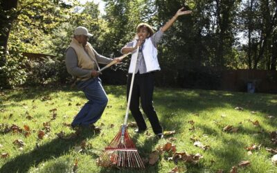 Hallelujah! 7 Things You Can Do Now That You’re Kid-Free