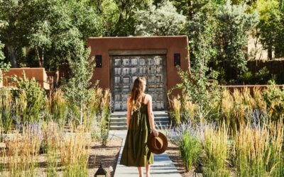 What to Do in Santa Fe: The Best of Art, Food, and the Outdoors 