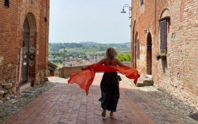 Things to Do in Tuscany: Why It’s Wonderful Year-Round