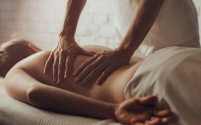 Back Pain Relief: In Search of A “Back Whisperer”