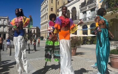 Best Things to Do in Cuba: Discovering Its Beauty, Culture, and Heart