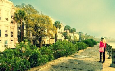 Best Things to Do in Charleston, SC: An Insider’s Guide