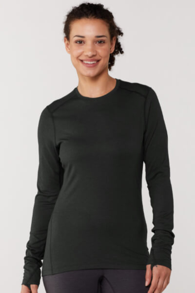 REI Base layer top 