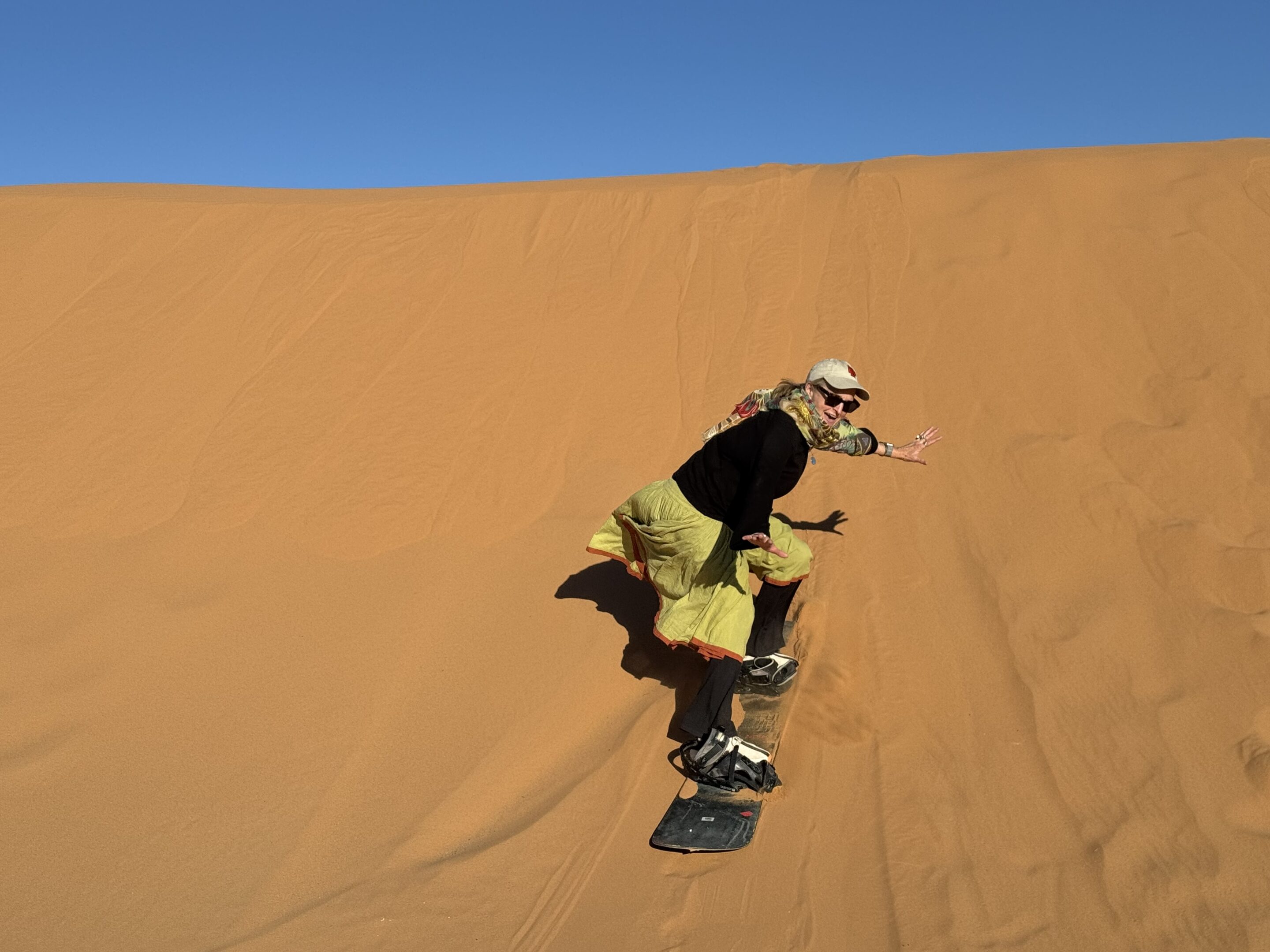 Spirit of NT Travel Bring Your adventure