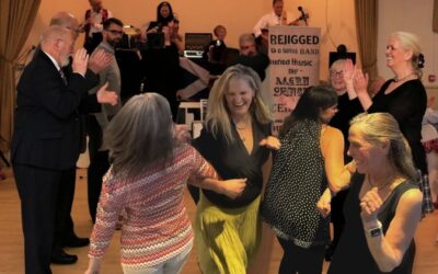 Celtic Dancing, Kilts, and Those Cows! Scottish Traditions to Savor When Traveling