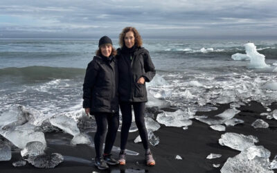 What Makes Iceland Worth the Trip 