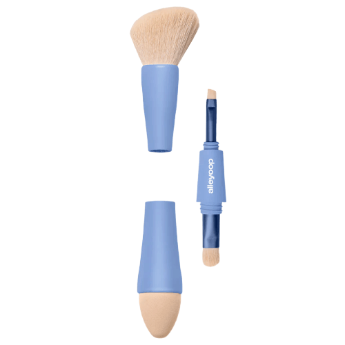 best travel size toiletries